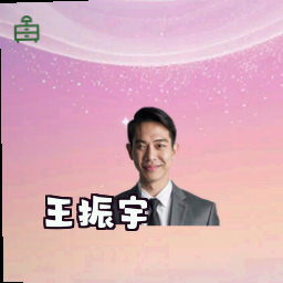 王振宇